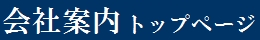 Јē gbvy[W